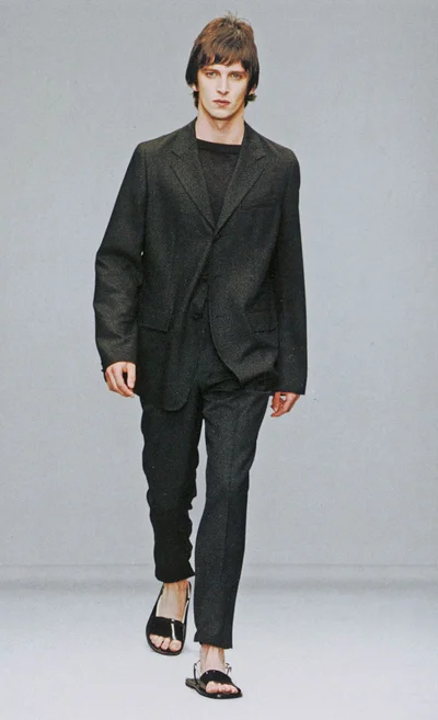 Look 47